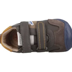 Strap Sneakers><noscript><img width=