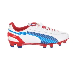 Strapazierfähige Sportschuhe mit optimaler Griffigkeit>PUMA New