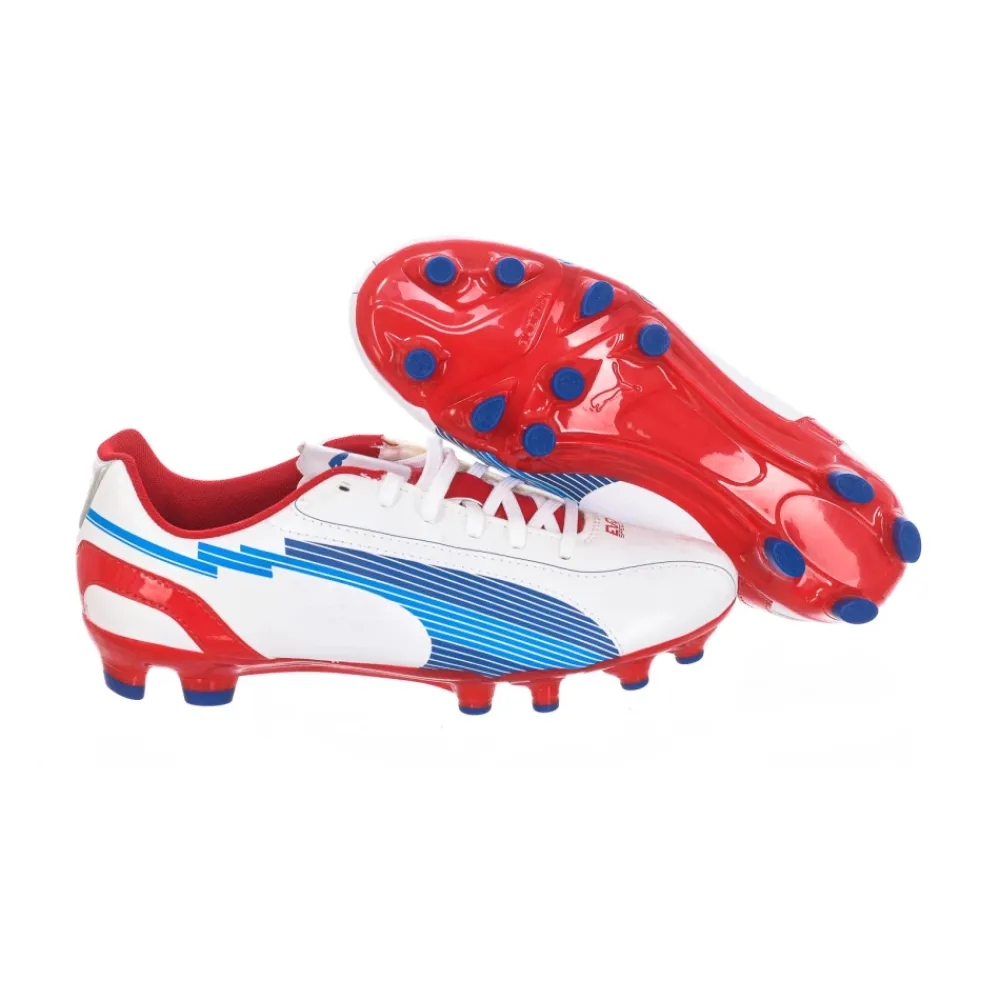 Strapazierfähige Sportschuhe mit optimaler Griffigkeit>PUMA New