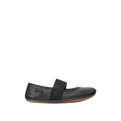 Strapazierfähige Stylische Kinderschuhe>Camper Online