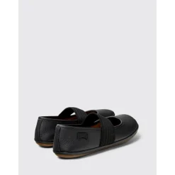 Strapazierfähige Stylische Kinderschuhe><noscript><img width=