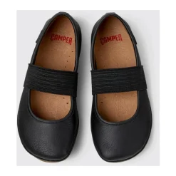 Strapazierfähige Stylische Kinderschuhe><noscript><img width=