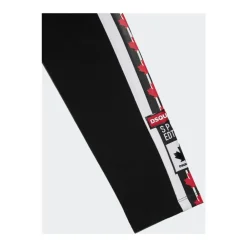 Stretch Baumwollhose>Dsquared2