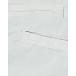 Stretch Cotton Cargo Trousers><noscript><img width=