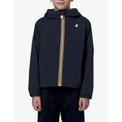 Stretch Ragazzo Jacke>K-Way Clearance