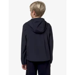 Stretch Ragazzo Jacke><noscript><img width=