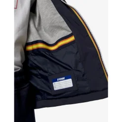 Stretch Ragazzo Jacke><noscript><img width=