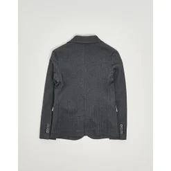 Stretch Viscose Blazer>Jeckerson Best