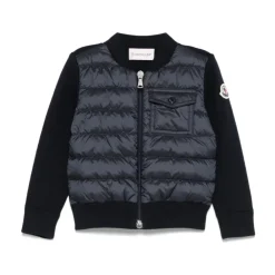 Strick-Cardigan>Moncler Clearance