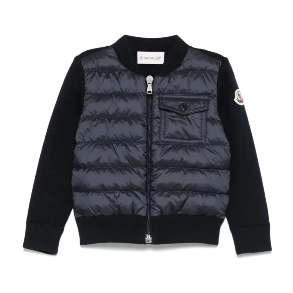 Strick-Cardigan>Moncler Clearance