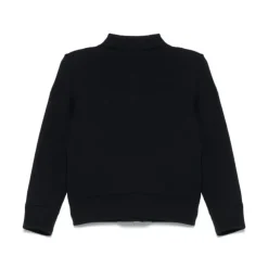 Strick-Cardigan>Moncler Clearance