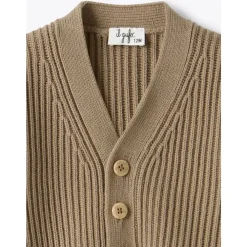 STRICKJACKE><noscript><img width=