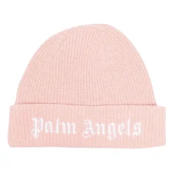 Strickmütze>Palm Angels Best