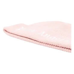 Strickmütze>Palm Angels Best