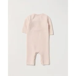 Strick-Overall mit langen Ärmeln>Bonpoint Sale