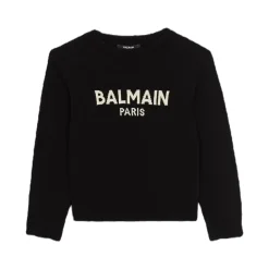 Strickpullover Art. BX9P00Z2312>Balmain Hot