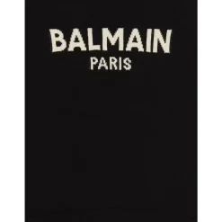 Strickpullover Art. BX9P00Z2312><noscript><img width=