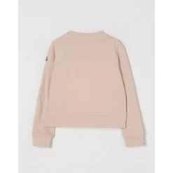 Strickwaren-Sweatshirt>Moncler Online