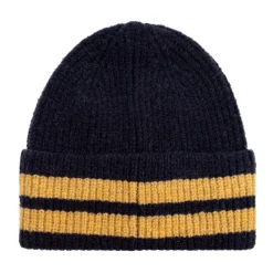 Stripes Beanie><noscript><img width=