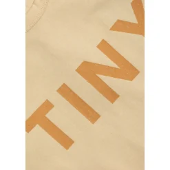 Stripes One-Piece><noscript><img width=