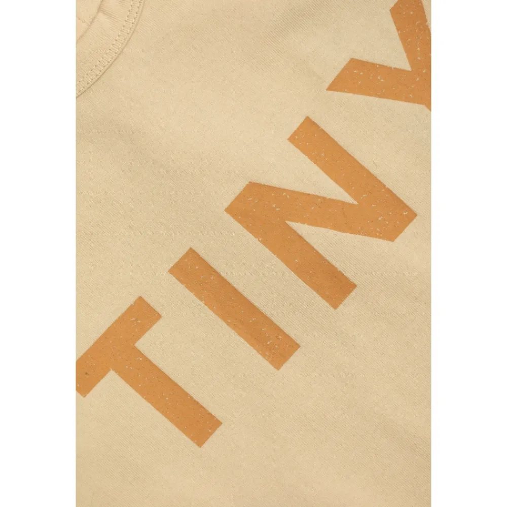 Stripes One-Piece>Tinycottons