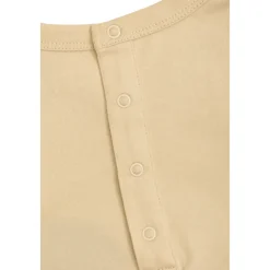 Stripes One-Piece><noscript><img width=