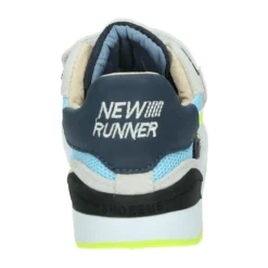 ST24S006-B Sneakers><noscript><img width=