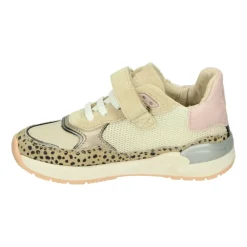 ST25S006-F Sneakers><noscript><img width=