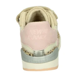 ST25S006-F Sneakers><noscript><img width=