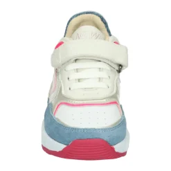 ST25S006-G Low Shoe>Shoesme New