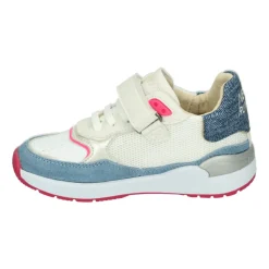 ST25S006-G Low Shoe><noscript><img width=