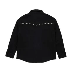 Studded Shirt>Dsquared2 Online