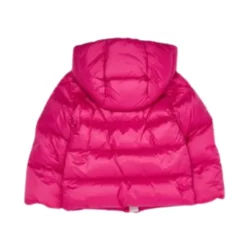 Stylische Abbey Jacke>Moncler New