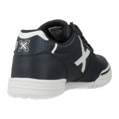 Stylische Aktive Sneakers für Jungen><noscript><img width=