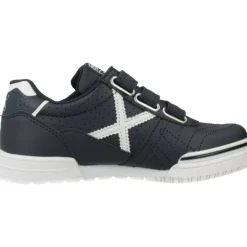 Stylische Aktive Sneakers für Jungen><noscript><img width=