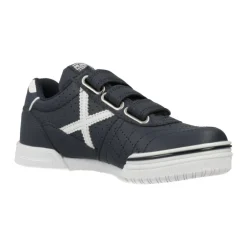 Stylische Aktive Sneakers für Jungen><noscript><img width=