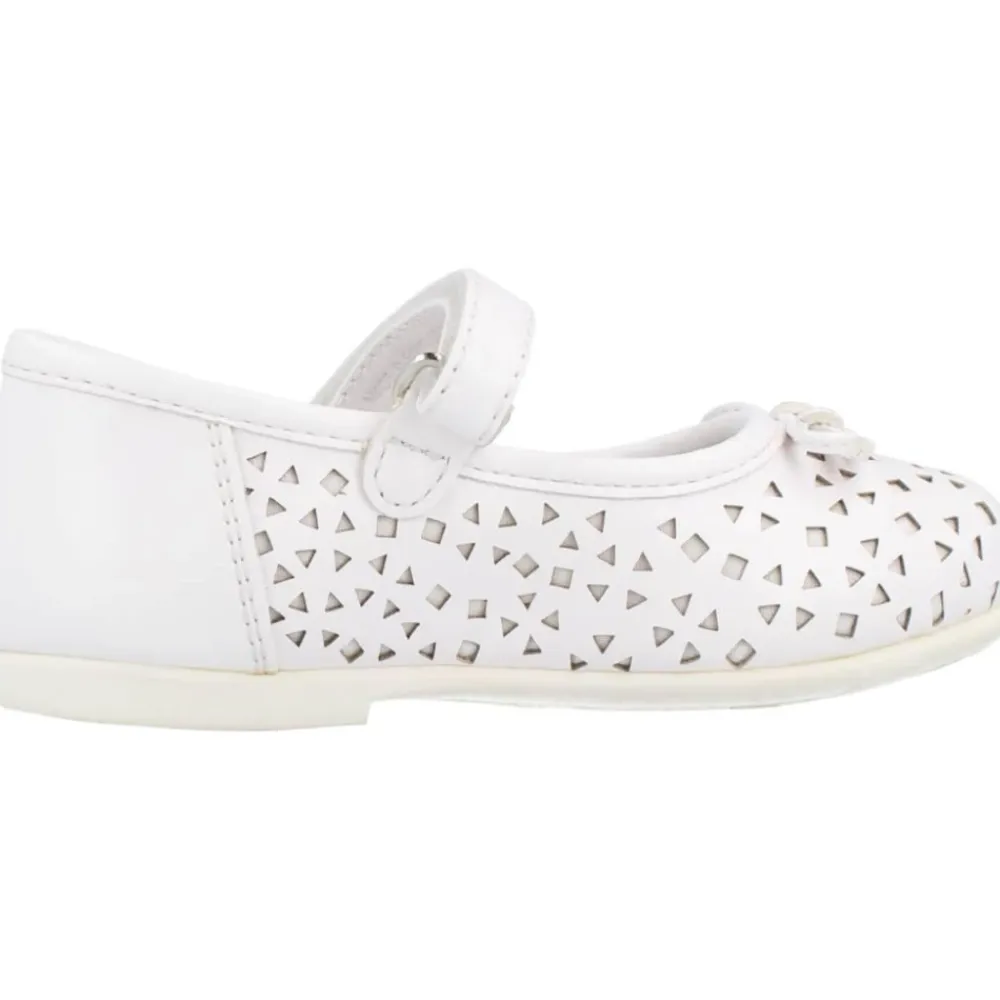 Stylische Ballerinas für Mädchen>Chicco Sale