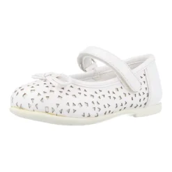 Stylische Ballerinas für Mädchen>Chicco Sale