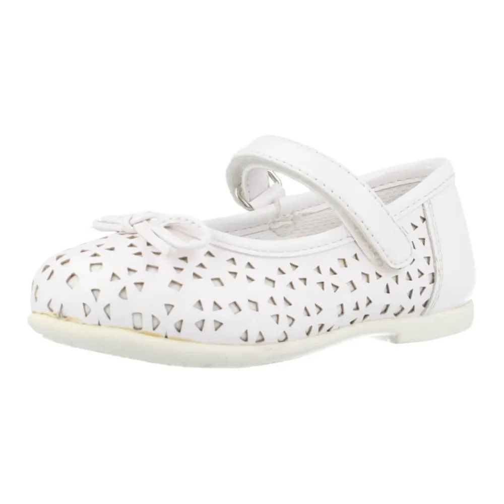 Stylische Ballerinas für Mädchen>Chicco Sale