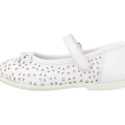 Stylische Ballerinas für Mädchen><noscript><img width=