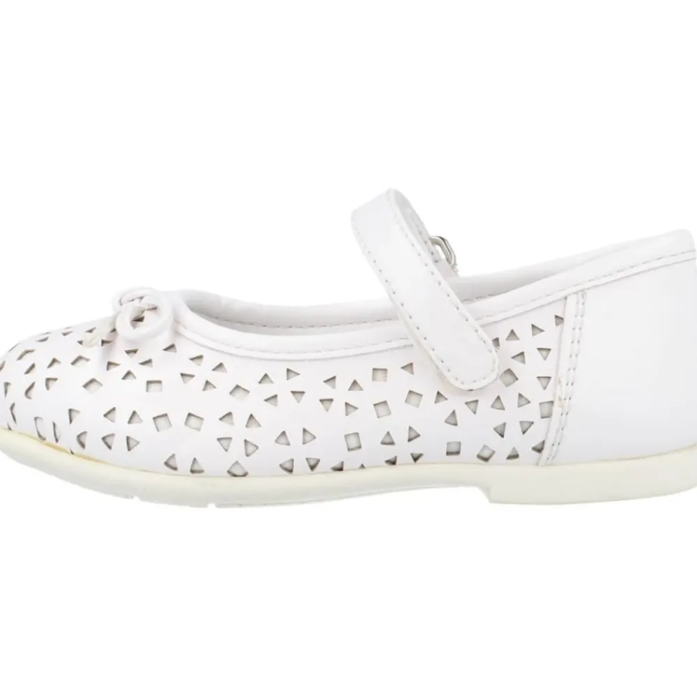 Stylische Ballerinas für Mädchen>Chicco Sale