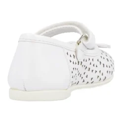 Stylische Ballerinas für Mädchen><noscript><img width=