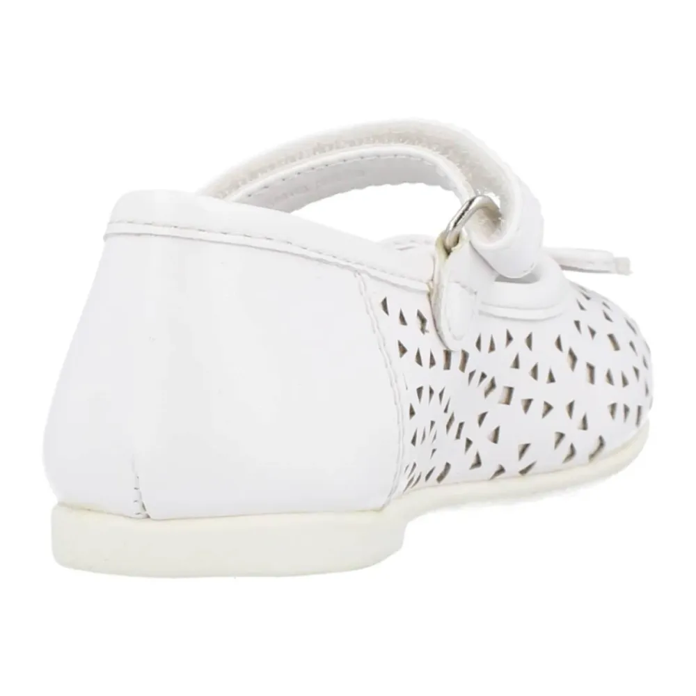 Stylische Ballerinas für Mädchen>Chicco Sale