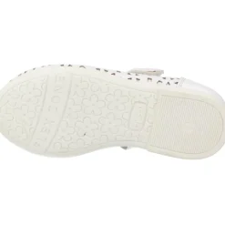 Stylische Ballerinas für Mädchen><noscript><img width=