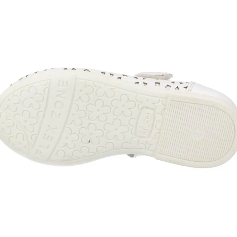 Stylische Ballerinas für Mädchen>Chicco Sale