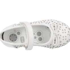 Stylische Ballerinas für Mädchen><noscript><img width=