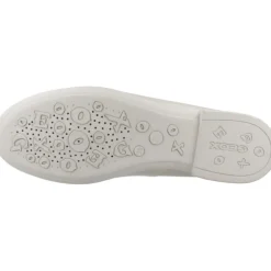 Stylische Ballettflats für Junioren><noscript><img width=