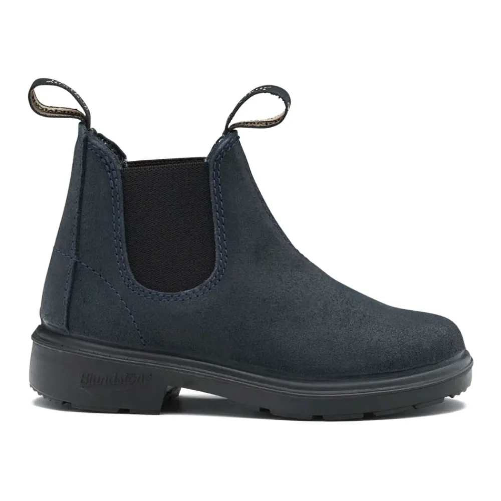 Stylische Beatles Modell Schuhe>Blundstone Sale