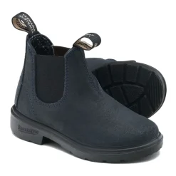 Stylische Beatles Modell Schuhe>Blundstone Sale