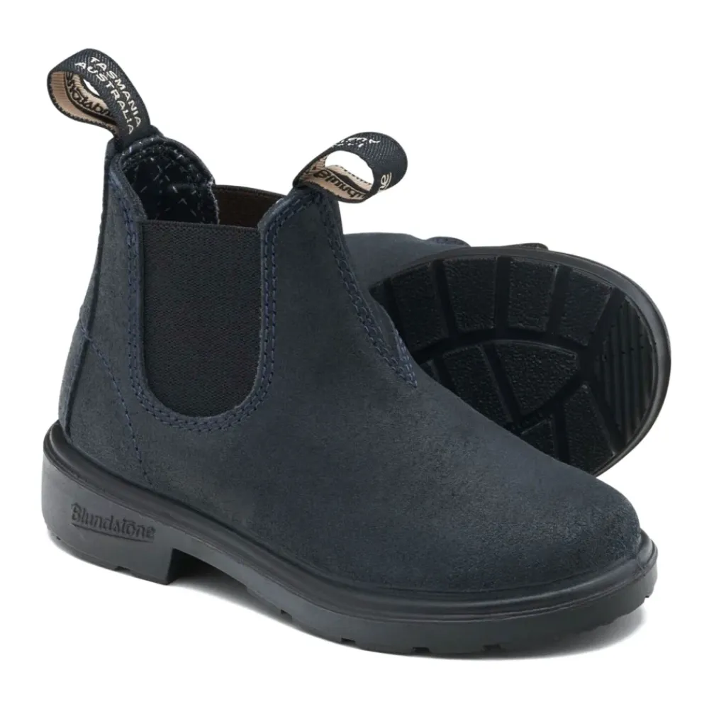 Stylische Beatles Modell Schuhe>Blundstone Sale